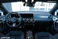 Mercedes-Benz A 220 (Clasa A) din 2025 cu 1.500 km - oferta MER195406 - foto 9