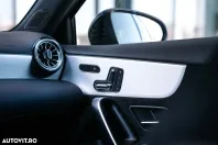 Mercedes-Benz A 220 (Clasa A) din 2025 cu 1.500 km - oferta MER195406 - foto 11