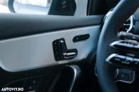 Mercedes-Benz A 220 (Clasa A) din 2025 cu 1.500 km - oferta MER195406 - foto 12