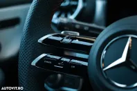 Mercedes-Benz A 220 (Clasa A) din 2025 cu 1.500 km - oferta MER195406 - foto 14