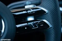 Mercedes-Benz A 220 (Clasa A) din 2025 cu 1.500 km - oferta MER195406 - foto 15