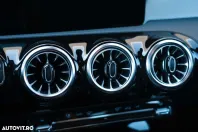 Mercedes-Benz A 220 (Clasa A) din 2025 cu 1.500 km - oferta MER195406 - foto 17