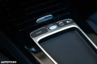 Mercedes-Benz A 220 (Clasa A) din 2025 cu 1.500 km - oferta MER195406 - foto 19