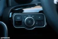 Mercedes-Benz A 220 (Clasa A) din 2025 cu 1.500 km - oferta MER195406 - foto 20
