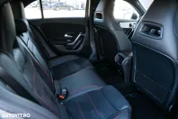 Mercedes-Benz A 220 (Clasa A) din 2025 cu 1.500 km - oferta MER195406 - foto 21