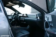 Mercedes-Benz A 220 (Clasa A) din 2025 cu 1.500 km - oferta MER195406 - foto 22