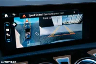 Mercedes-Benz A 220 (Clasa A) din 2025 cu 1.500 km - oferta MER195406 - foto 25