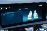 Mercedes-Benz A 220 (Clasa A) din 2025 cu 1.500 km - oferta MER195406 - foto 26