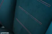 Mercedes-Benz A 220 (Clasa A) din 2025 cu 1.500 km - oferta MER195406 - foto 27