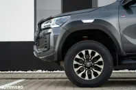 Toyota Hilux din 2023 cu 52.661 km - oferta TOY195407 - foto 8