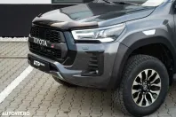 Toyota Hilux din 2023 cu 52.661 km - oferta TOY195407 - foto 9