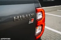 Toyota Hilux din 2023 cu 52.661 km - oferta TOY195407 - foto 12