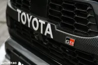 Toyota Hilux din 2023 cu 52.661 km - oferta TOY195407 - foto 14