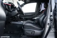 Toyota Hilux din 2023 cu 52.661 km - oferta TOY195407 - foto 16