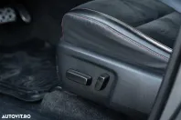 Toyota Hilux din 2023 cu 52.661 km - oferta TOY195407 - foto 17