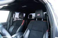 Toyota Hilux din 2023 cu 52.661 km - oferta TOY195407 - foto 18