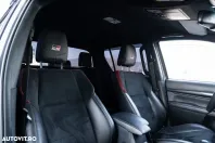 Toyota Hilux din 2023 cu 52.661 km - oferta TOY195407 - foto 20