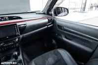 Toyota Hilux din 2023 cu 52.661 km - oferta TOY195407 - foto 23