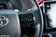Toyota Hilux din 2023 cu 52.661 km - oferta TOY195407 - foto 25