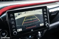 Toyota Hilux din 2023 cu 52.661 km - oferta TOY195407 - foto 26