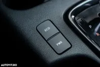 Toyota Hilux din 2023 cu 52.661 km - oferta TOY195407 - foto 27