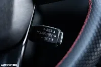 Toyota Hilux din 2023 cu 52.661 km - oferta TOY195407 - foto 28