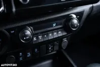 Toyota Hilux din 2023 cu 52.661 km - oferta TOY195407 - foto 29