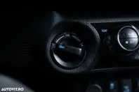 Toyota Hilux din 2023 cu 52.661 km - oferta TOY195407 - foto 30