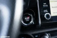 Toyota Hilux din 2023 cu 52.661 km - oferta TOY195407 - foto 31