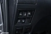 Toyota Hilux din 2023 cu 52.661 km - oferta TOY195407 - foto 33