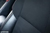 Toyota Hilux din 2023 cu 52.661 km - oferta TOY195407 - foto 35