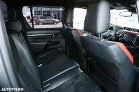 Toyota Hilux din 2023 cu 52.661 km - oferta TOY195407 - foto 36