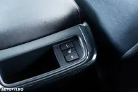 Toyota Hilux din 2023 cu 52.661 km - oferta TOY195407 - foto 37