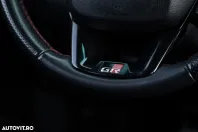 Toyota Hilux din 2023 cu 52.661 km - oferta TOY195407 - foto 38