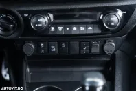 Toyota Hilux din 2023 cu 52.661 km - oferta TOY195407 - foto 39
