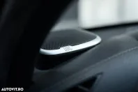 Toyota Hilux din 2023 cu 52.661 km - oferta TOY195407 - foto 40