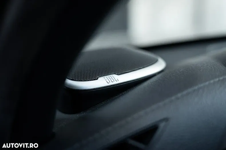 Toyota Hilux din 2023 cu 52.661 km - oferta TOY195407 - foto 40