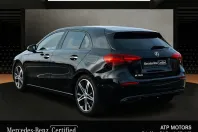 Mercedes-Benz A 180 (Clasa A) din 2025 cu 27.900 km - oferta MER195408 - foto 5