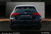 Mercedes-Benz A 180 (Clasa A) din 2025 cu 27.900 km - oferta MER195408 - foto 6