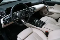 Mercedes-Benz A 180 (Clasa A) din 2025 cu 27.900 km - oferta MER195408 - foto 9