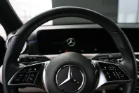 Mercedes-Benz A 180 (Clasa A) din 2025 cu 27.900 km - oferta MER195408 - foto 10