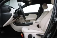 Mercedes-Benz A 180 (Clasa A) din 2025 cu 27.900 km - oferta MER195408 - foto 11
