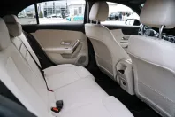 Mercedes-Benz A 180 (Clasa A) din 2025 cu 27.900 km - oferta MER195408 - foto 14