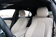 Mercedes-Benz A 180 (Clasa A) din 2025 cu 27.900 km - oferta MER195408 - foto 15