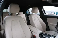 Mercedes-Benz A 180 (Clasa A) din 2025 cu 27.900 km - oferta MER195408 - foto 16