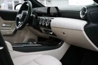 Mercedes-Benz A 180 (Clasa A) din 2025 cu 27.900 km - oferta MER195408 - foto 17