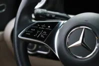 Mercedes-Benz A 180 (Clasa A) din 2025 cu 27.900 km - oferta MER195408 - foto 18
