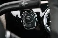 Mercedes-Benz A 180 (Clasa A) din 2025 cu 27.900 km - oferta MER195408 - foto 21