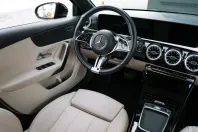 Mercedes-Benz A 180 (Clasa A) din 2025 cu 27.900 km - oferta MER195408 - foto 23