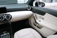 Mercedes-Benz A 180 (Clasa A) din 2025 cu 27.900 km - oferta MER195408 - foto 24